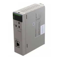 OMRON CS1W-ETN21 Device