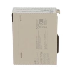 Omron-CS1W-OD261  PLC Expansion Module