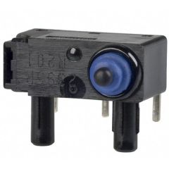 OMRON d2hw-br201dr Switch