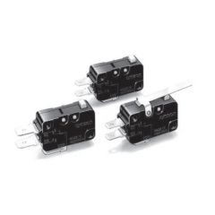OMRON D3V-01-1A3-K Device