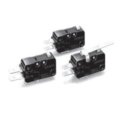 OMRON D3V-012-1A3-K Device