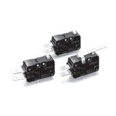 OMRON D3V-012-1A3 Device