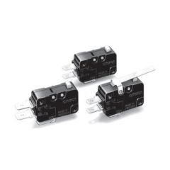 OMRON D3V-012-2C23 Device