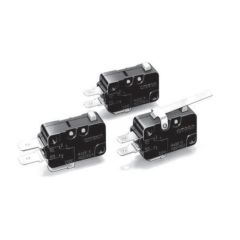 OMRON D3V-012-3C23-K Device