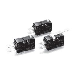 OMRON D3V-013-2C23 Device