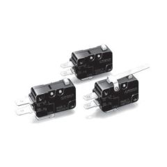 OMRON D3V-013M-1A3 Device