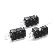 OMRON D3V-11-3C24-K Device