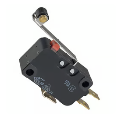 OMRON D3V-16G6M-1A5-K Device