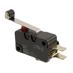 OMRON D3V-21G6-1C4A-K Device