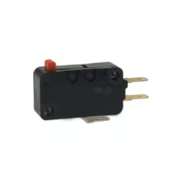 OMRON D3V-6-1C24-K-6 Device