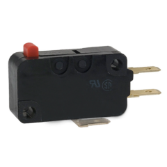 OMRON D3V-6-2D64-K Device