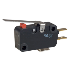 OMRON D3V-61M-1C24-K Device