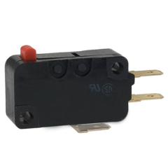 OMRON D3V-6G-2C23-K Device