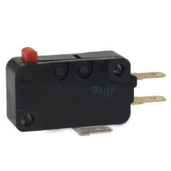 OMRON D3V-6G-2C23 Device