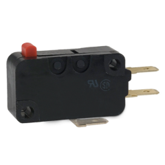 OMRON D3V-6G-3A4-K Device