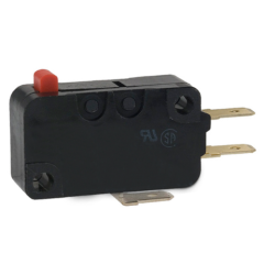 OMRON D3V-6G-3C24-K Device