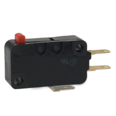 OMRON D3V-6G-3C3-K Device