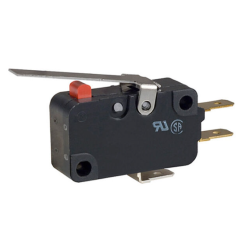 OMRON D3V-6G1M-2A4-K Device