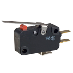 OMRON D3V-6G1M-2C24-K Device