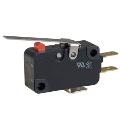 OMRON D3V-6G1M-3A4-K Device
