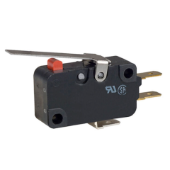 OMRON D3V-6G3-1A3 Device