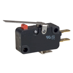 OMRON D3V-6G3-1C24-K Device