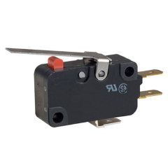 OMRON D3V-6G3-1C3 Device