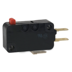 OMRON D3V-6G4M-1A4-K Device