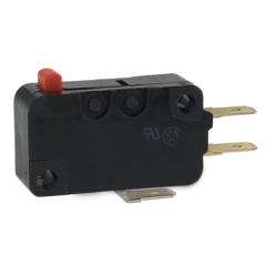 OMRON D3V-6G4M-2A4-K Device