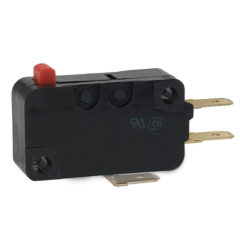 OMRON D3V-6G4M-2C24-K Device