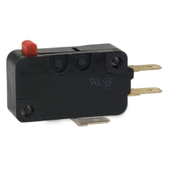 OMRON D3V-6G4M-3A4-K Device
