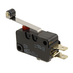 OMRON D3V-6G5-2C5 Device