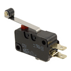 OMRON D3V-6G5M-3C4 Device