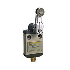 Omron D4CC-3002 Switcher