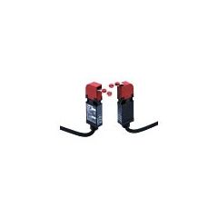 Omron D4GS-N3T Switch