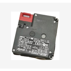 OMRON D4NL2BFAB Device