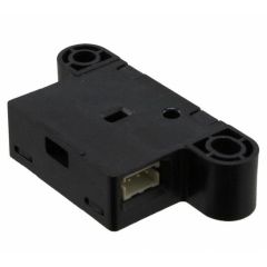 OMRON d6f-w-cable Sensor