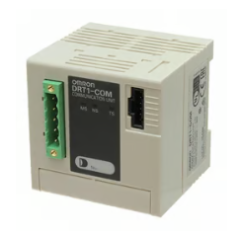 OMRON DRT1-COM Device