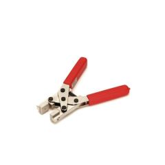 OMRON DWTA01 Cable