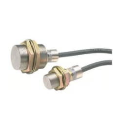 OMRON E2E-X10D1-M1G Device