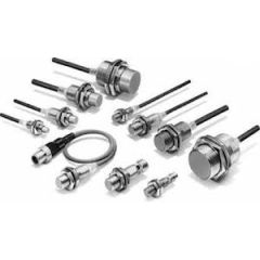 Omron E2E-X14MD1-Z  Sensor