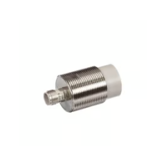 OMRON E2E-X18MY1-M1 Device