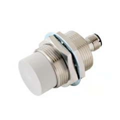 OMRON E2E-X20MD1-M1G Device