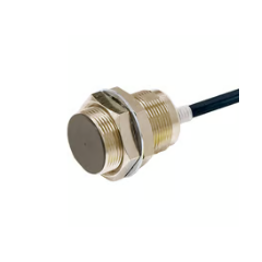 OMRON E2E-X2B1DL8-M1 Device