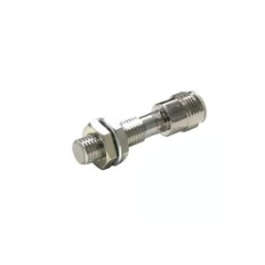 OMRON E2E-X2B28-M1 Device