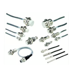 OMRON E2E-X2D1-M1 Device