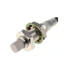 OMRON E2E-X4MD1-M1G Device