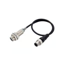OMRON E2E-X7D1-M1GJ Device