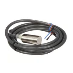 OMRON E2E-X8MD2-M1G Device