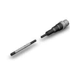 OMRON E2EC03N02CJB203M Sensor